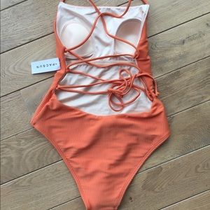 DO NOT PURCHASE IT IS ON HOLD!!